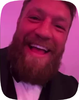 🤩