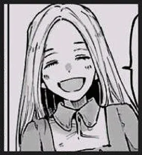 😄