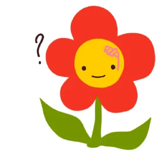 🙂