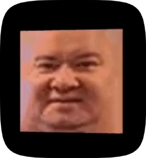 🫥