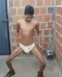 😎