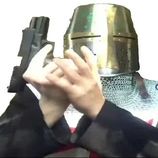 🗡