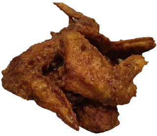 🍗