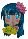 😲