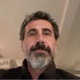 😶