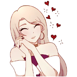 🥰