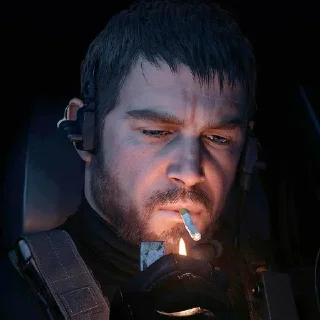 🚬