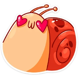 😍