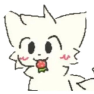 🍓