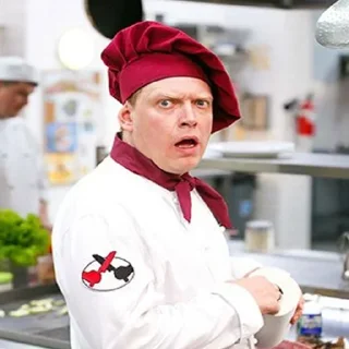 😲