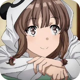 🥰
