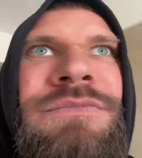 😦