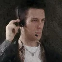 📞
