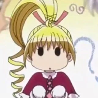 😦