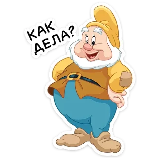 😃
