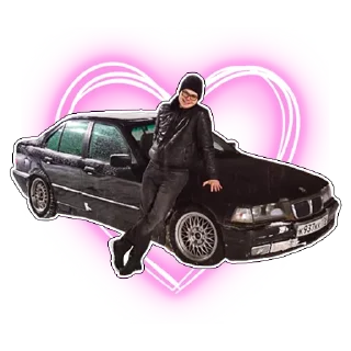 💖