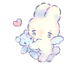 ⭐