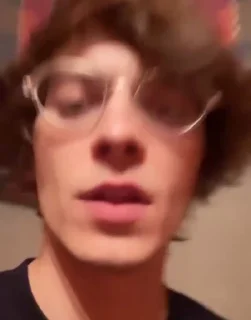 🥱