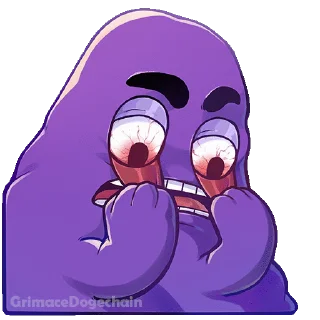 😬