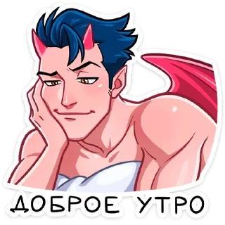 ☺️