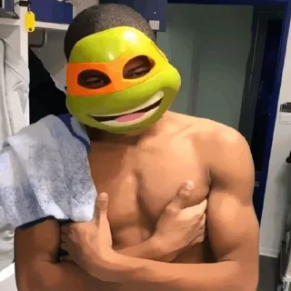 🐢