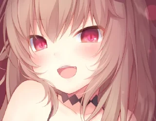 😉