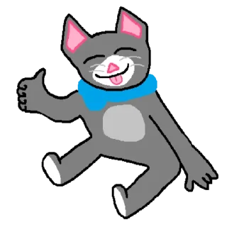 👍
