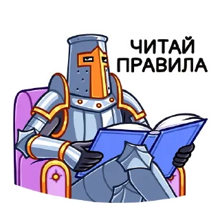 📖