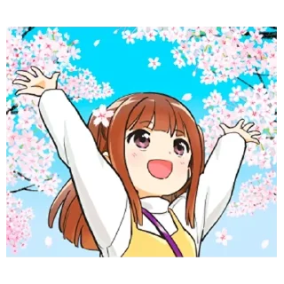 🌸