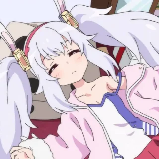 🐇