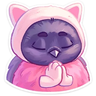 🥺