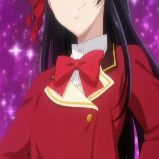 😉