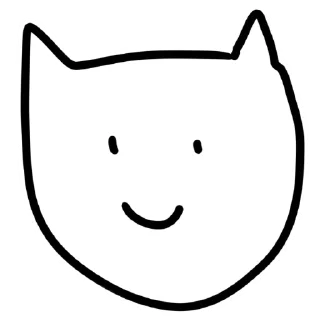 котік
