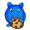 🍪