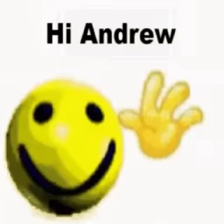 🤚