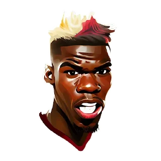 😬
