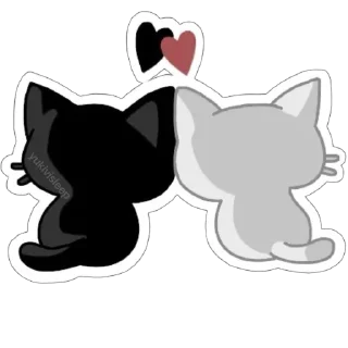 ❤️‍🩹