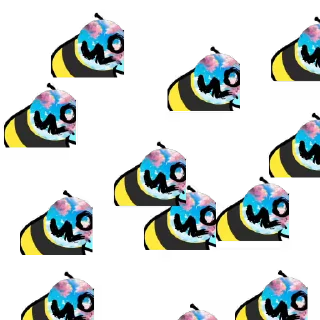 🃏