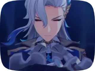 🌟