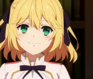 ✌️