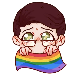 🏳️‍🌈