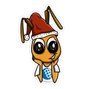 🎅