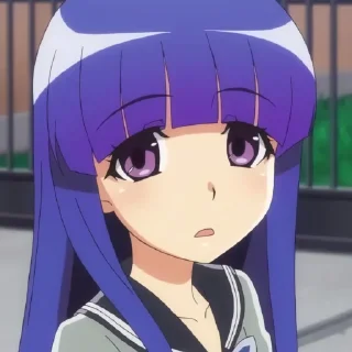😶