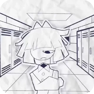 🌟