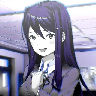 🫐