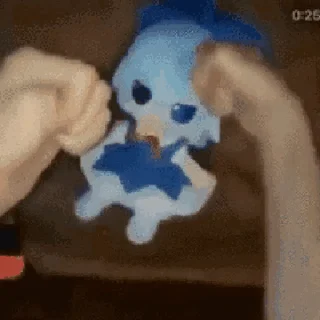 🤕