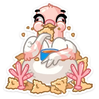 🍦