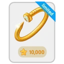 🎁