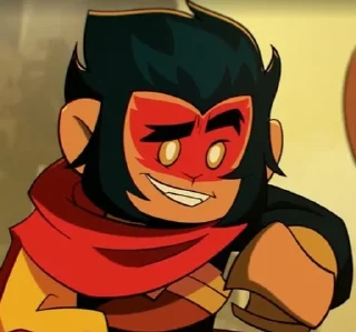 😄