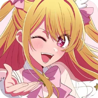😄